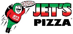 Jet's Pizza jobs